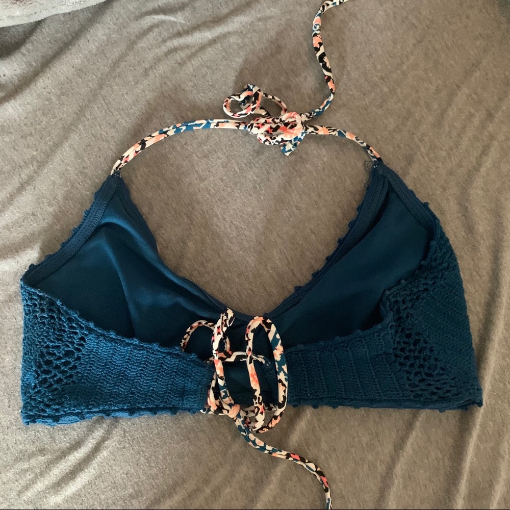 Target bikini top - Picture 2 of 3
